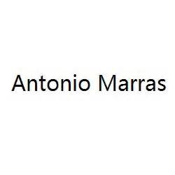logo Antonio Marras